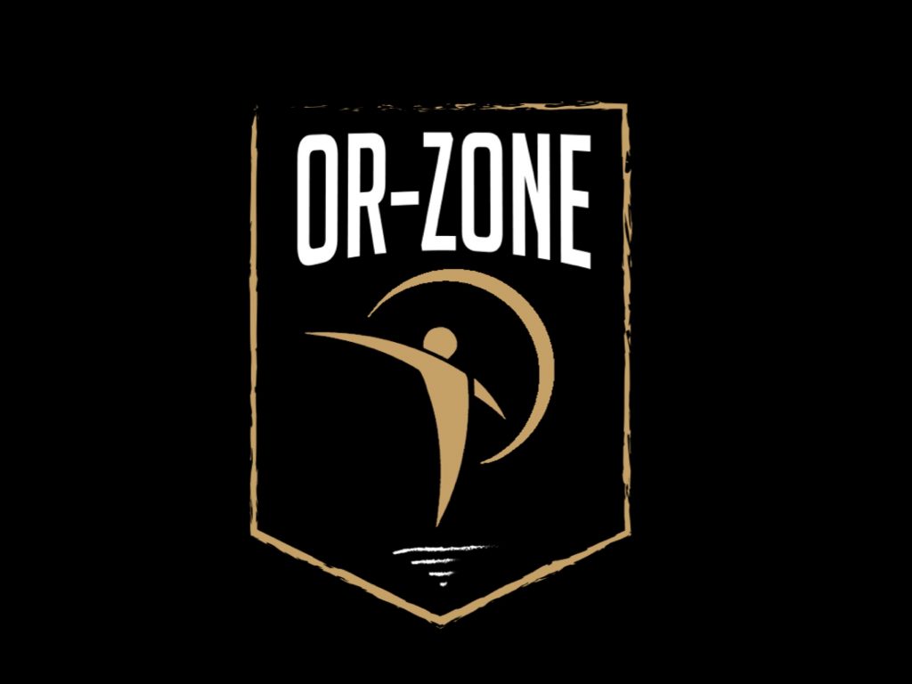 OR-ZONE2